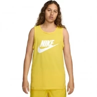 Maiou Nike NSW TANK ICON FUTURA thumbnav 3