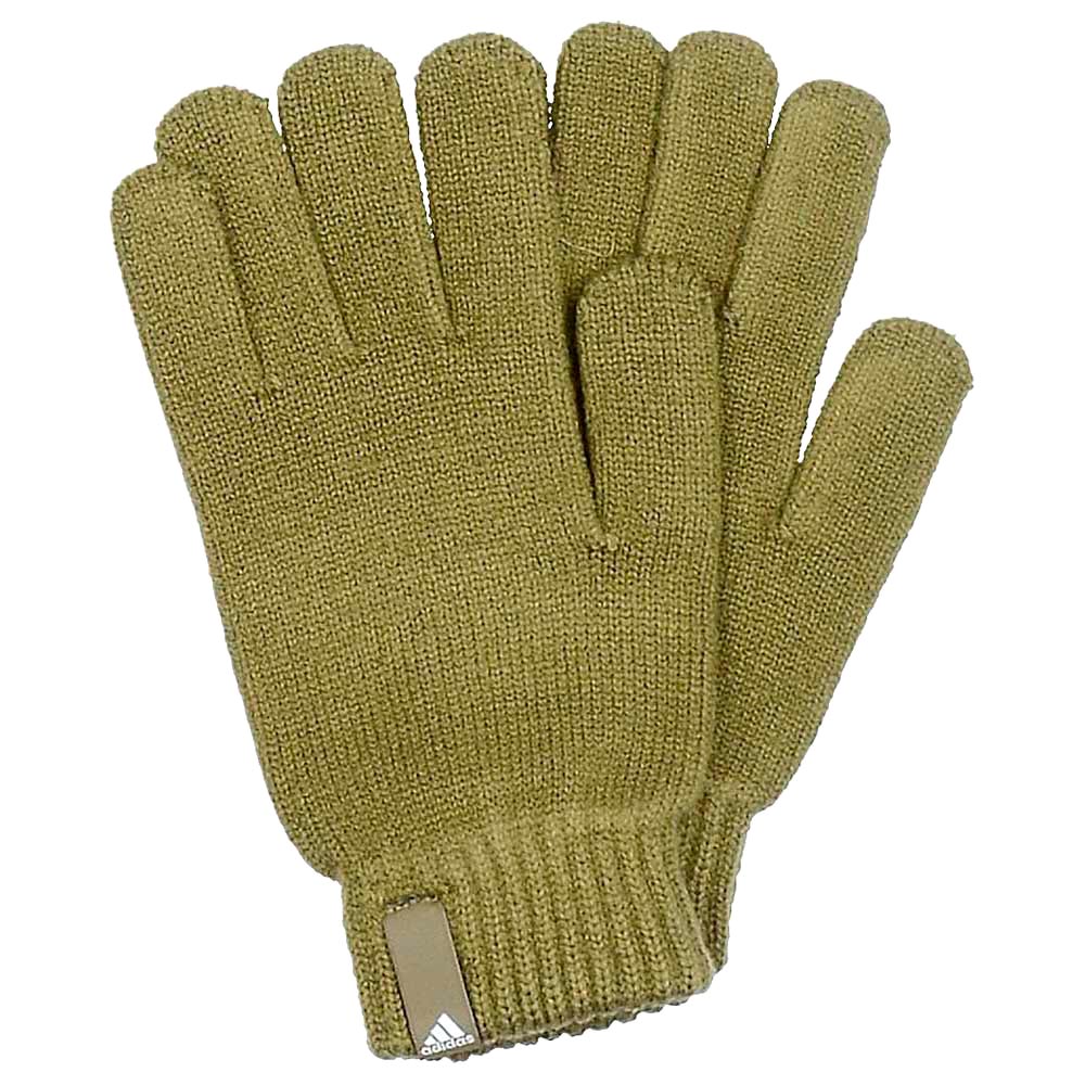 Перчатки Adidas PERF GLOVES photo 1 Перчатки Adidas PERF GLOVES photo 1