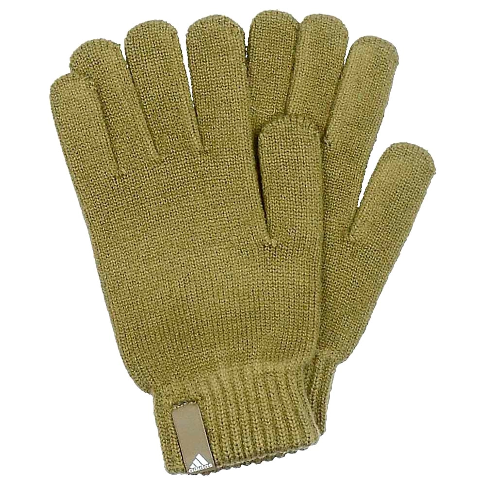 Перчатки Adidas PERF GLOVES photo 1