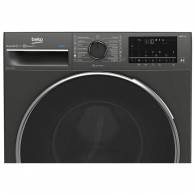 Стиральная машина Beko B5WFU58418 thumbnav 3