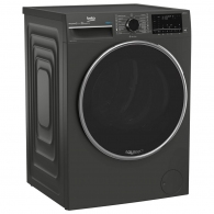 Стиральная машина Beko B5WFU58418 thumbnav 4