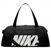 Сумка спортивная Nike W NK GYM CLUB thumbnav 1