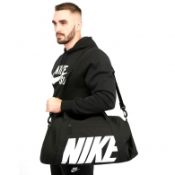Сумка спортивная Nike W NK GYM CLUB thumbnav 3