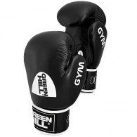 manusi box Green Hill GYM 