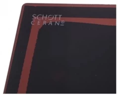 Встраиваемая индукционная панель Hansa BHI68318 thumbnav 3