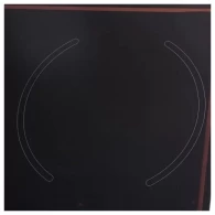 Встраиваемая индукционная панель Hansa BHI68318 thumbnav 4