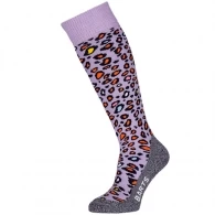 Носки Barts Skisock Animal Print Kids 