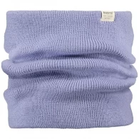 Шарф Barts Kinabala Col 