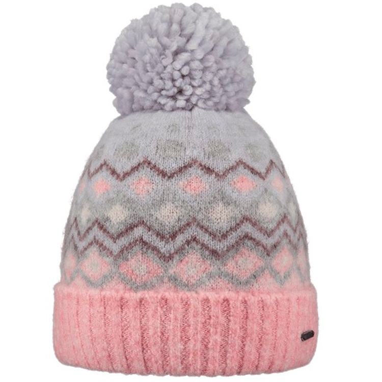 Caciula Barts Kizy Beanie photo Caciula Barts Kizy Beanie photo