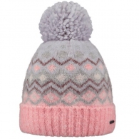 Caciula Barts Kizy Beanie thumbnav