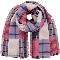 Fular Barts Aryas Scarf 