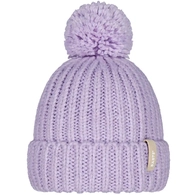 Шапка Barts Joansy Beanie 