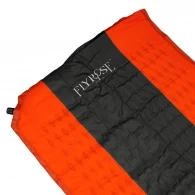 Saltea turistica YIJIA Carpet thumbnav 2