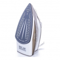 Утюг Camry CR5018 thumbnav 2