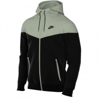 Jacheta Nike M NSW SPE WVN LND WR HD JKT 