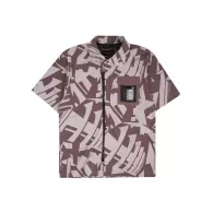 Рубашка Nike M J PSG STMT SS SHIRT 