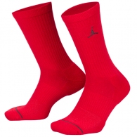 Носки Nike U J ED CUSH POLY CREW 3PR 144 thumbnav