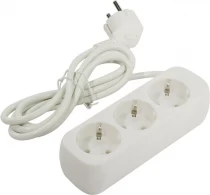 Удлинитель Defender E318  (99221) 1,8M thumbnav 2