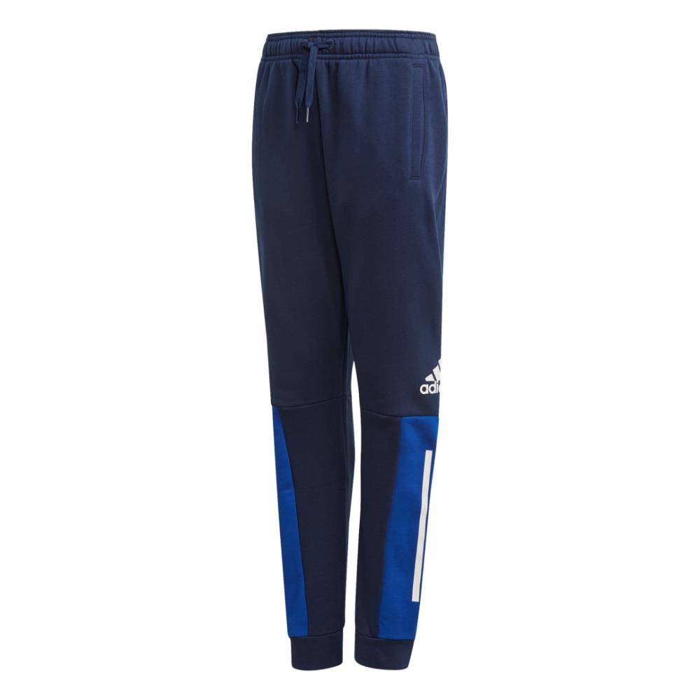 Брюки Adidas YB SID PANT photo 1