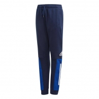Брюки Adidas YB SID PANT thumbnav 1