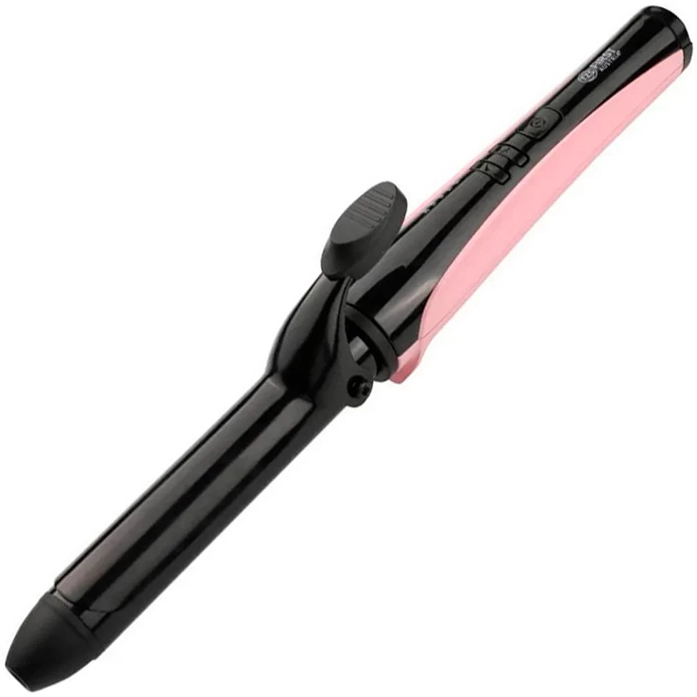 Ondulator de par First FA56718 photo 1