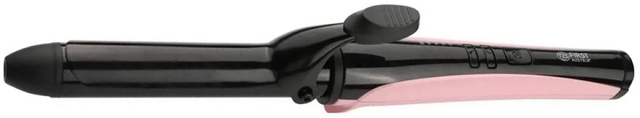 Ondulator de par First FA56718 photo 2