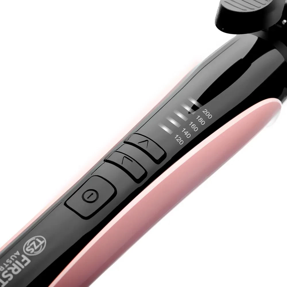 Ondulator de par First FA56718 photo 3