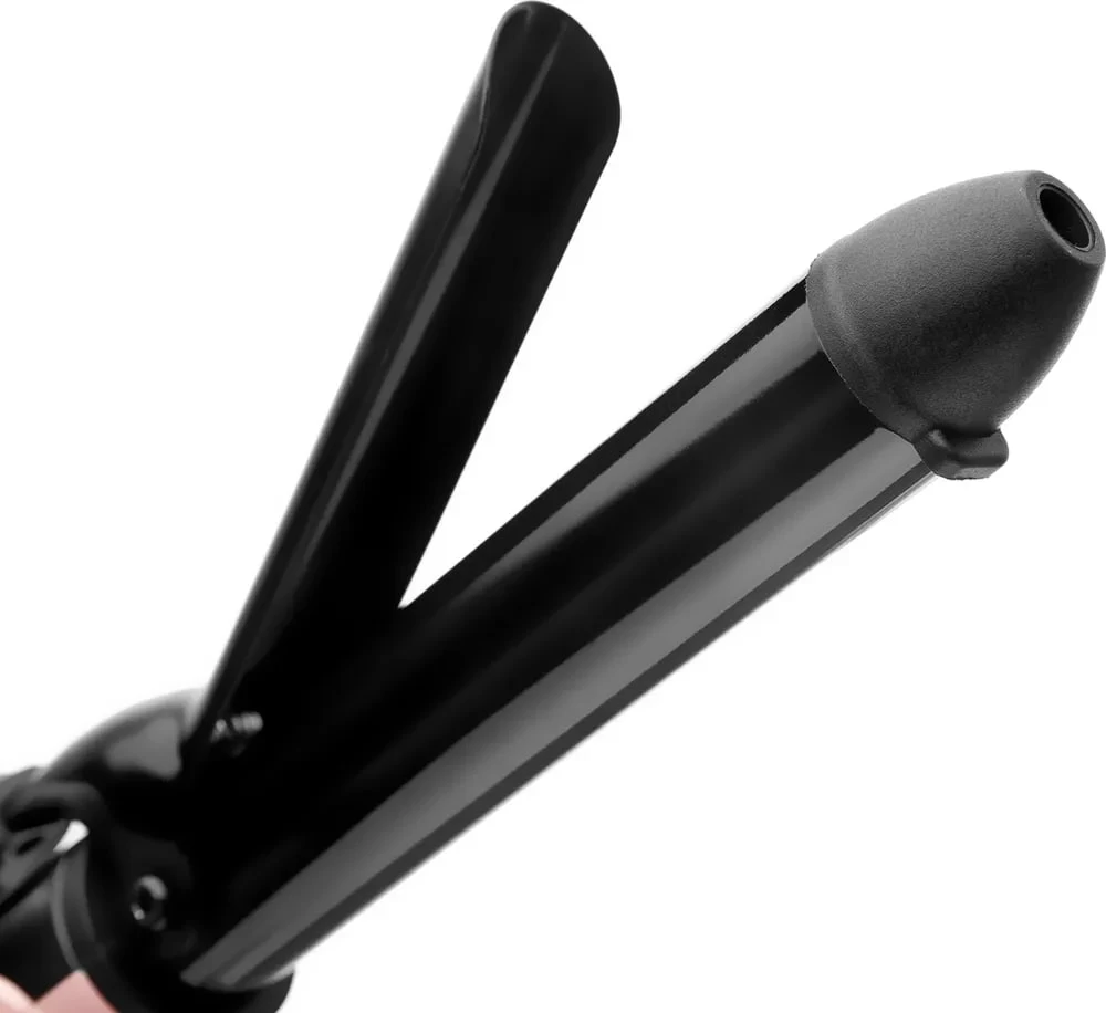 Ondulator de par First FA56718 photo 5