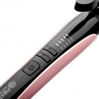 Ondulator de par First FA56718 thumbnav 3