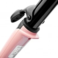 Ondulator de par First FA56718 thumbnav 4