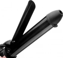 Ondulator de par First FA56718 thumbnav 5