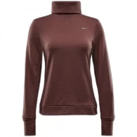 Толстовка Nike W NK SWIFT ELEMNT TF TTLNK 