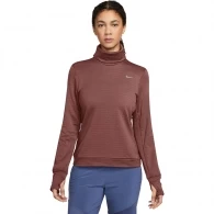 Hanorac Nike W NK SWIFT ELEMNT TF TTLNK thumbnav 2