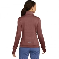 Hanorac Nike W NK SWIFT ELEMNT TF TTLNK thumbnav 3