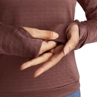 Hanorac Nike W NK SWIFT ELEMNT TF TTLNK thumbnav 4