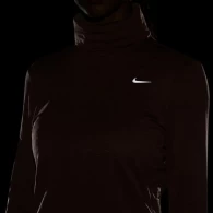 Hanorac Nike W NK SWIFT ELEMNT TF TTLNK thumbnav 5