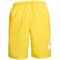 Sorti Nike M CLUB SHORT WVN 