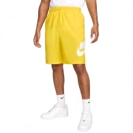 Шорты Nike M CLUB SHORT WVN thumbnav 2