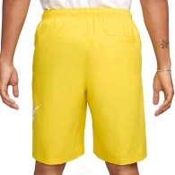 Шорты Nike M CLUB SHORT WVN thumbnav 3