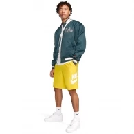 Шорты Nike M CLUB SHORT WVN thumbnav 4