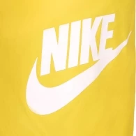 Шорты Nike M CLUB SHORT WVN thumbnav 5