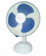 Вентилятор настольный Electrosnake FT1218 
