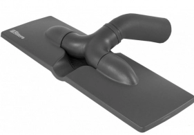 Насадка-щетка  Filtero FTN18 