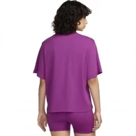 Футболка Nike W NK DF SLAM SS TEE thumbnav 4