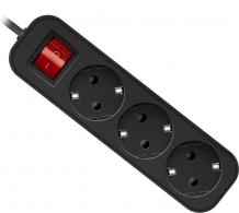 Удлинитель Defender G318 thumbnav 2