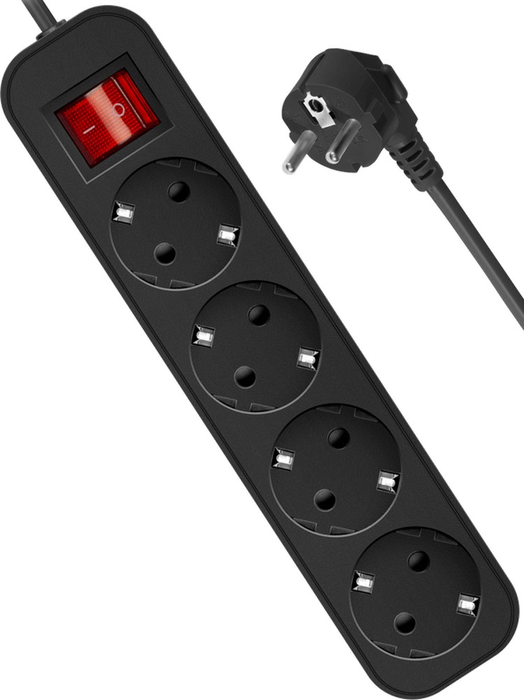 Prelungitor Defender G418 photo 2