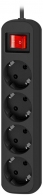 Prelungitor Defender G418 thumbnav 1