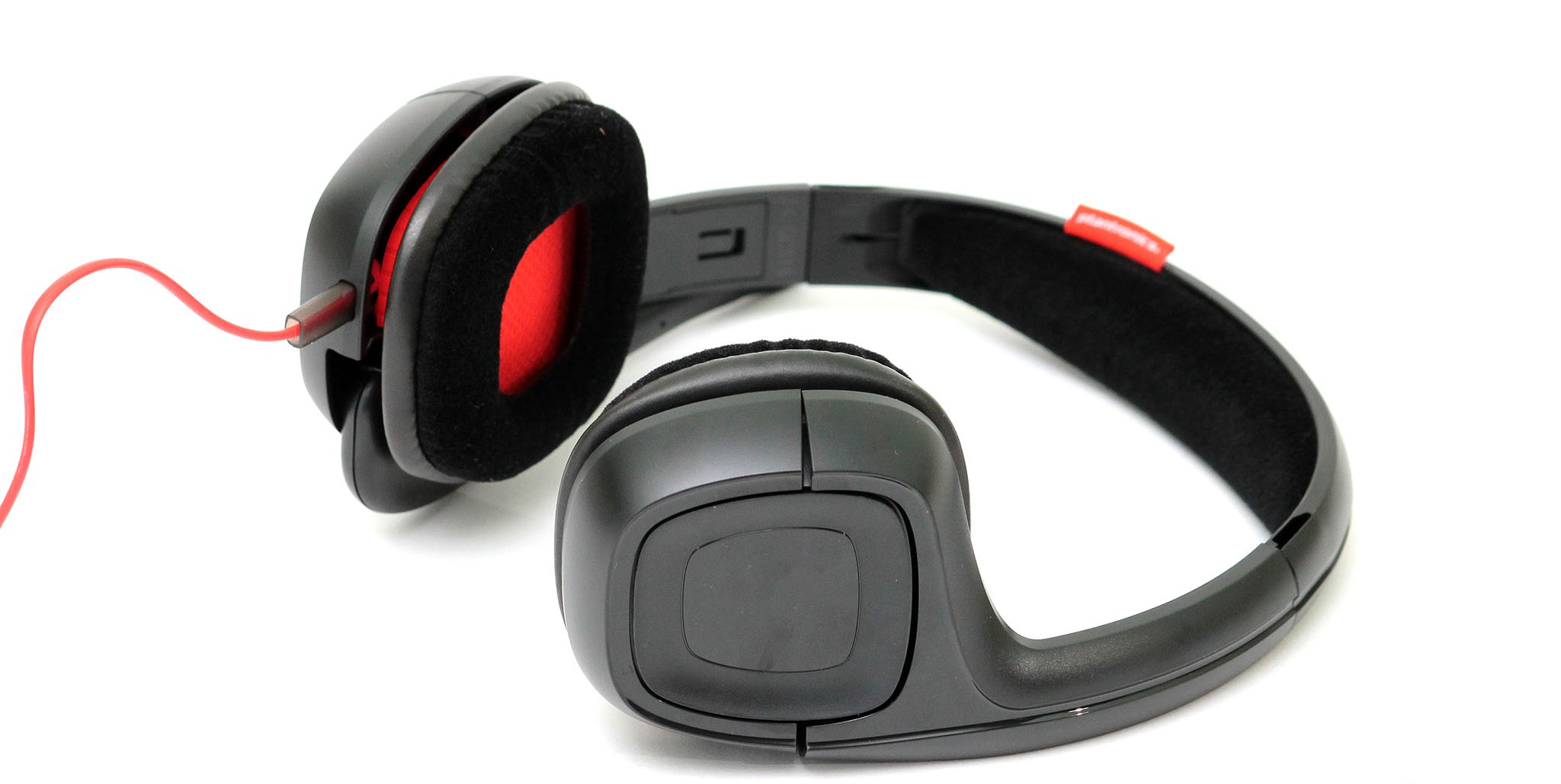 Căști Plantronics  / Gaming  photo 2