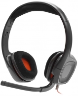 Casti cu microfon Plantronics Gamecom 318 thumbnav 1