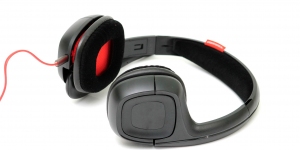 Casti cu microfon Plantronics Gamecom 318 thumbnav 2
